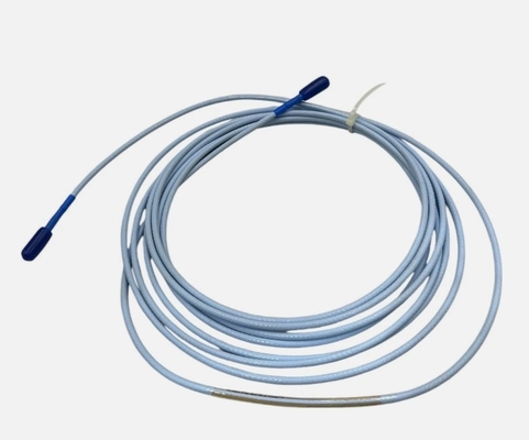 330130-040-00-00 Cable de extensão padrão Bently Nevada 3300XL 8MM