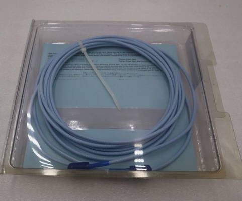 330130-040-00-00 Cable de extensão padrão Bently Nevada 3300XL 8MM
