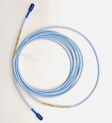 330130-040-00-CN Cable de extensão padrão Bently Nevada 3300XL Probe