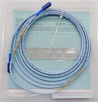 330130-040-00-CN Cable de extensão padrão Bently Nevada 3300XL Probe