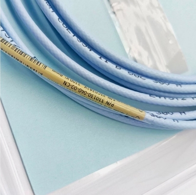 330130-040-00-CN Cable de extensão padrão Bently Nevada 3300XL Probe