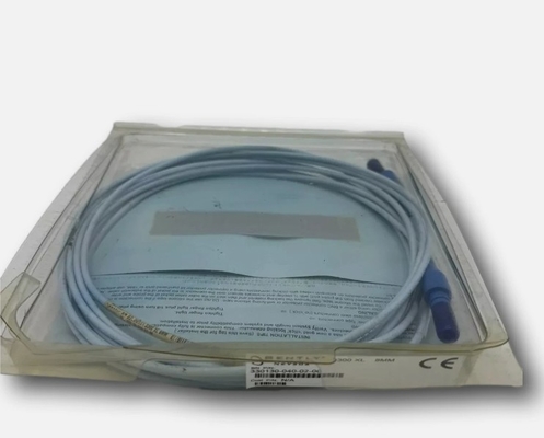 330130-040-02-00 Cable de extensão Bently Nevada 3300 XL 8MM Sensor de Proximidade