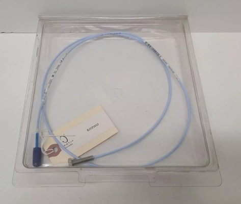 330171-00-12-05-02-00 BEM NEVADA 3300XL 5MM Sonda