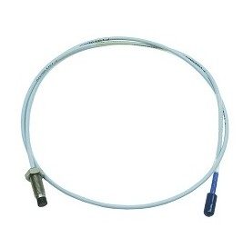 330171-00-12-05-02-00 BEM NEVADA 3300XL 5MM Sonda