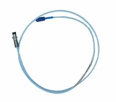 330171-10-24-05-02-00 Bently Nevada Proximity Probe 3300XL Sistema de transdutor de 5 mm