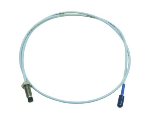 330171-10-24-05-02-00 Bently Nevada Proximity Probe 3300XL Sistema de transdutor de 5 mm