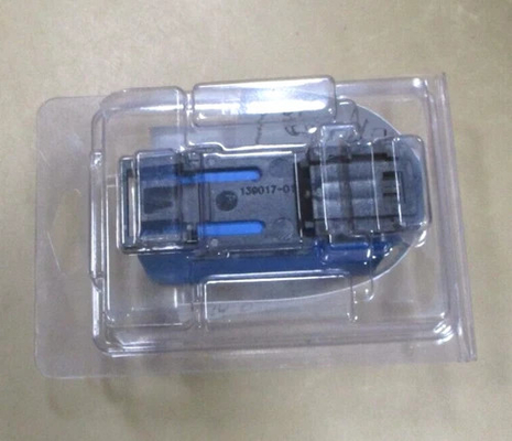 330180-91-00 Bently Nevada 3300 XL 5/8 MM Sensor de Proximidade para Automatização Industrial