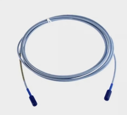 330190-040-00-00 Cable de extensão Bently Nevada Extended Temperature Range