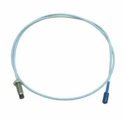 330194-13-20-10-00 Bently Nevada Proximidade sondas extensão de temperatura
