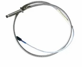330194-13-20-10-00 Bently Nevada Proximidade sondas extensão de temperatura