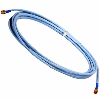 330703-000-040-90-02-CN Bently Nevada 3300 XL sondas de proximidade de 11 mm