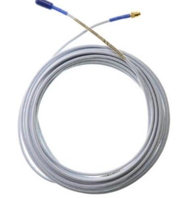 330703-000-040-90-02-CN Bently Nevada 3300 XL sondas de proximidade de 11 mm