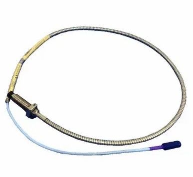 330704-000-060-10-02-00 Sensor de Proximidade Bently Nevada 3300 XL 11 mm