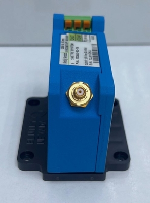330850-90-05 Bently Nevada 3300 XL 25 MM Sistema de Transdutor de Proximidade