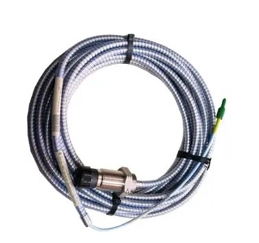 330851-02-000-070-50-00-05 Bently Nevada 3300 XL 25 MM Proximidade sonda