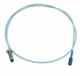 330910-05-09-10-01-CN Bently Nevada 3300 XL NSv Sistema de Transdutor de Proximidade