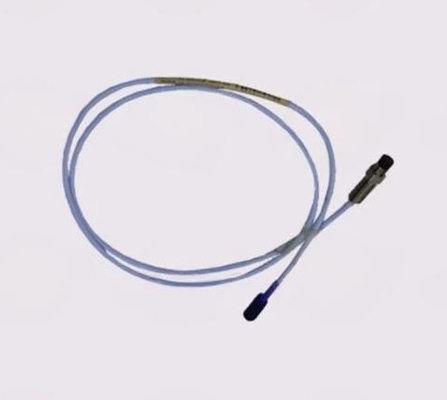 330171-00-40-10-02-00 Bently Nevada 3300 XL 5MM sondas de proximidade