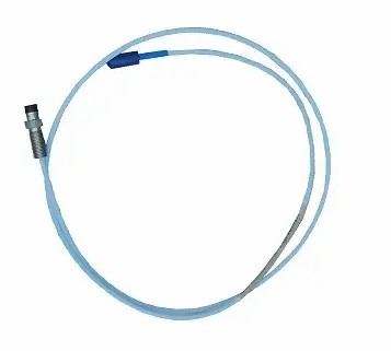 330171-00-26-10-02-00 Bently Nevada Proximidade sondas 3300 XL 5MM