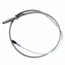 330171-00-26-10-02-00 Bently Nevada Proximidade sondas 3300 XL 5MM