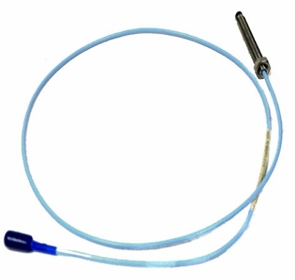 330101-00-58-10-02-00 Bently Nevada 3300 XL Sistema de proximidade de 8 mm