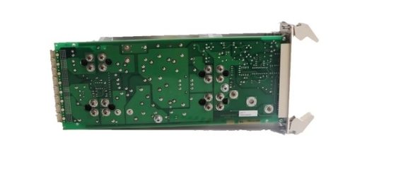 SR511 3BSE000863R1 Regulador de alimentação da ABB 24V/5V para automação industrial