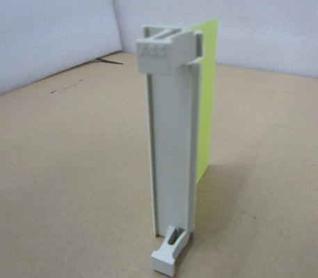 RB520 3BSE003528R1 ABB Modulo fictício para submodulo