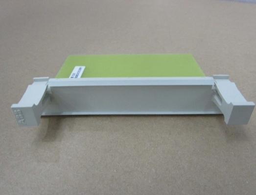 RB520 3BSE003528R1 ABB Modulo fictício para submodulo