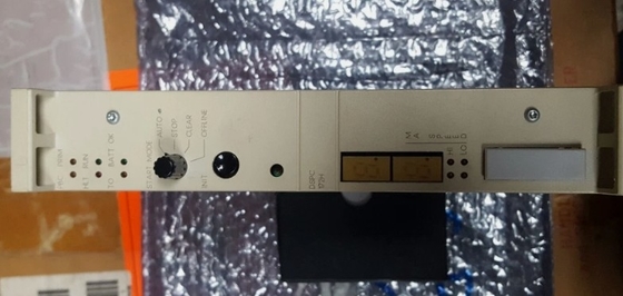 DSPC172H 57310001-MP Processador ABB Acessório do sistema de controlo da unidade