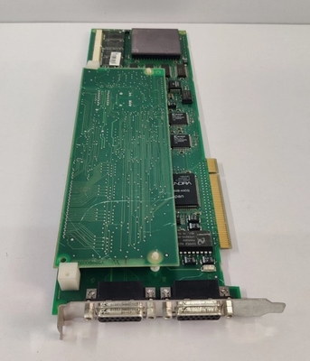 PU516 3BSE013064R1 ABB Conselho de Engenharia Módulo de Comunicação PCI