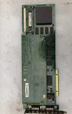 PU515A 3BSE032401R1 ABB Modulo de Comunicação PCI Acelerador em Tempo Real