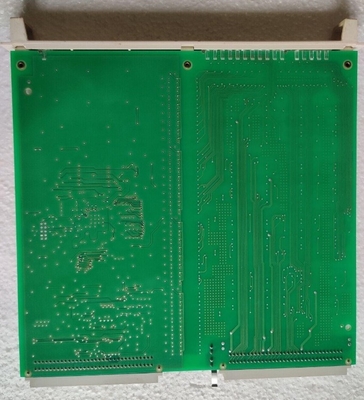 DSRF181A 57310255-AX ABB Dcs Sistema de Controle Modulo PLC para Automatização Industrial