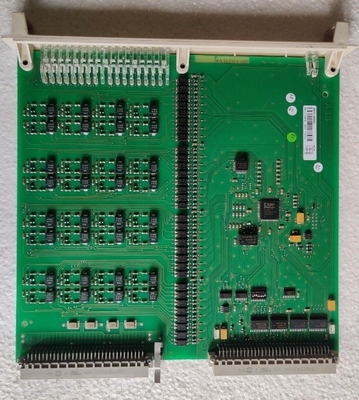 DSRF181A 57310255-AX ABB Dcs Sistema de Controle Modulo PLC para Automatização Industrial