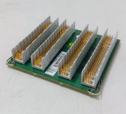 BB150 3BSE003646R1 ABB Sistema de controlo de cartões de PCB Interface de comunicação PLC