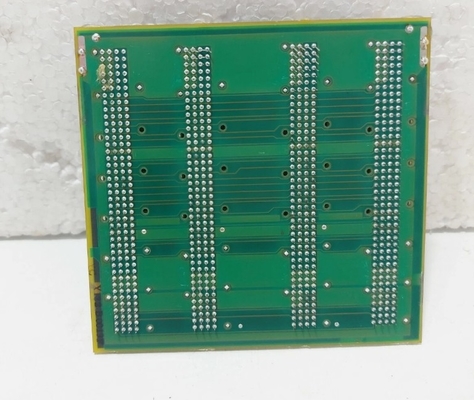 BB150 3BSE003646R1 ABB Sistema de controlo de cartões de PCB Interface de comunicação PLC