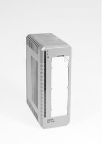AI830A-eA 3BSE040662R2 ABB Entrada analógica RTD 8 canais Módulo de E/S