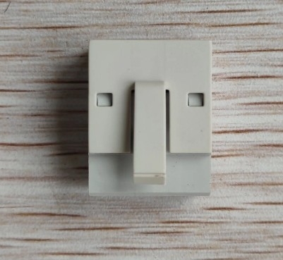 TB807 3BSE008538R1 ABB Modulebus Terminator para sistemas de automação industrial