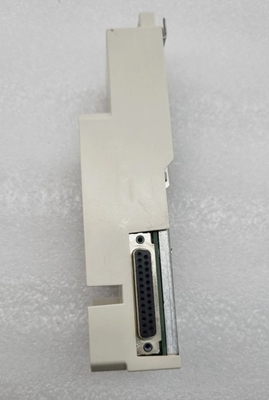 TP858 3BSE018138R1 Placa de base ABB para módulo de interface DDCS