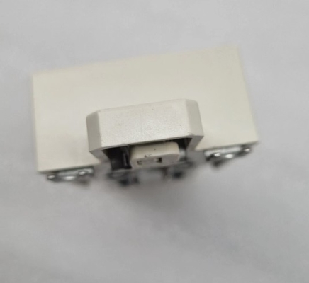 TP858 3BSE018138R1 Placa de base ABB para módulo de interface DDCS