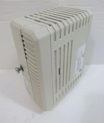 RFO800 P-HB-RFO-80010000 ABB Interface de módulo PLC para sistemas de automação industrial