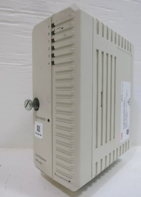 RFO800 P-HB-RFO-80010000 ABB Interface de módulo PLC para sistemas de automação industrial