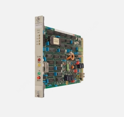 70BV05A-ES HESG447433R0001 Painel de controlo ABB Sistema DCS reformado