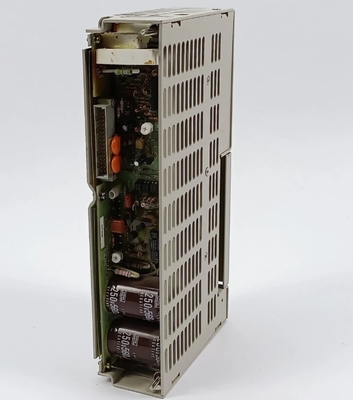 07NG61 GJV3074311R1 ABB Procontic T200 Módulo PLC de alimentação 24V