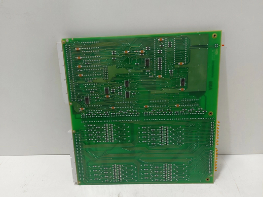 Tabela de entrada digital ABB DSDI 110A 57160001-AAA