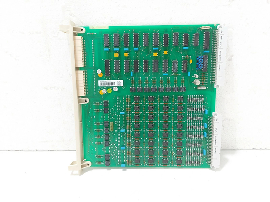 ABB DSDO 115 57160001-NF Quadro de saída digital
