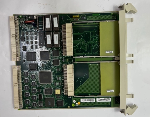 SC560 3BSE008105R1 ABB Submódulo transportador incl. CPU local