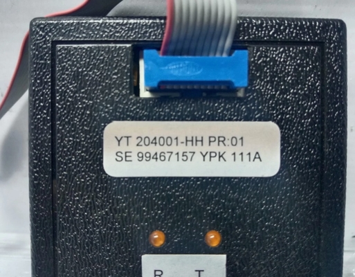 YPK111A YT204001-HH Unidade de ligação ABB
