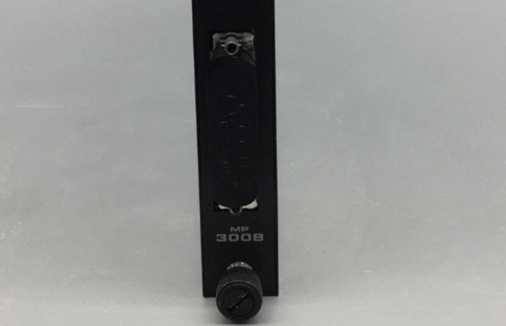 3008 Invensys TRICONEX Processador principal para sistemas Tricon