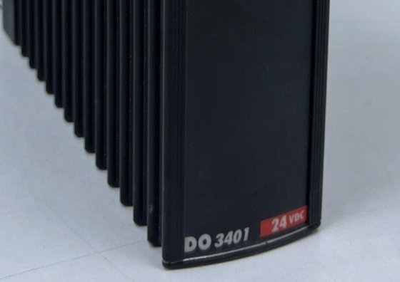 DO3401 Invensys Triconex Módulo de saída digital