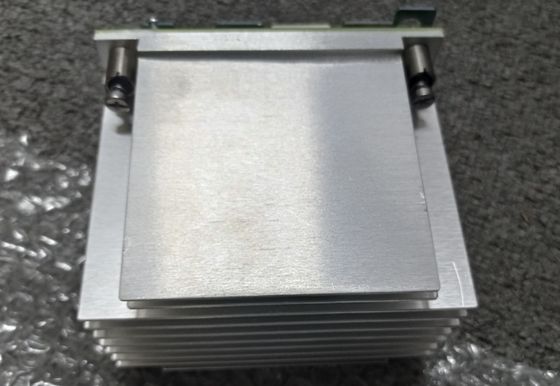 IS210WSVOH1A ((IS200WSVOH1ACD) Cartão de controlo da turbina GE