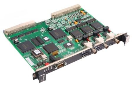 GE IS200STAIH2ACB Compacta Analog Input Terminal Board com 8 canais 24VDC e 10 entradas analógicas para sistema de controlo Mark VIe